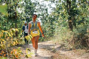 BIB: 
                            <button type="button" onclick="openModal(26069831)" class="btn btn-primary btn-sm float-right btn-popup" data-toggle="modal" data-target=".modal-high-quality">
                        <i class="fas fa-shopping-cart"></i> Add to Cart
                    </button>
                                            <button type="button" onclick="isThisMe(26069831, true)" class="btn btn-success btn-sm float-right btn-popup btn-isme hidden" data-toggle="tooltip" data-placement="bottom" title="นี่คือรูปของคุณใช่ไหม คลิกที่นี่เพื่อเอาเข้าอัลบั้ม">
                        <i class="fas fa-plus"></i> Add to album
                    </button>
                    <button type="button" onclick="isThisMe(26069831, false)" class="btn btn-warning btn-sm float-right btn-popup btn-isnotme hidden">
                        <i class="fas fa-ban"></i> Remove from album
                    </button>